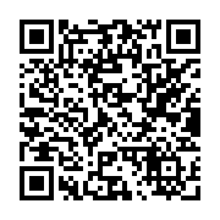QR code for 069XRV