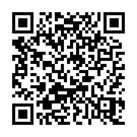 QR code for 069XSR