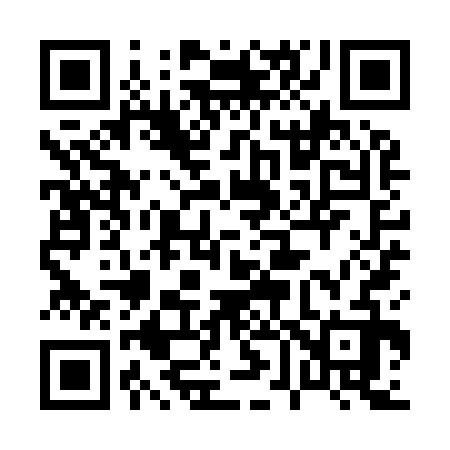 QR code for 069Y32
