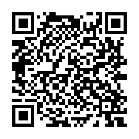 QR code for 069Y46