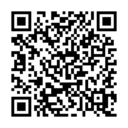 QR code for 069YYM