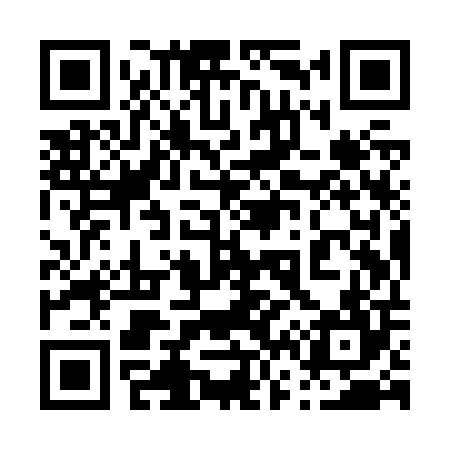 QR code for 069Z04