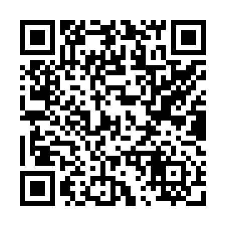 QR code for 069Z52
