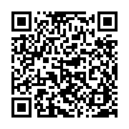 QR code for 069ZJC