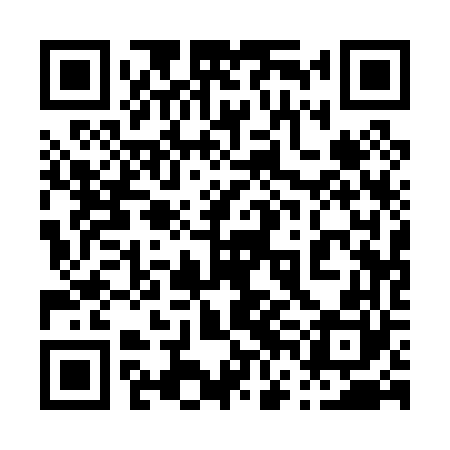 QR code for 06A060