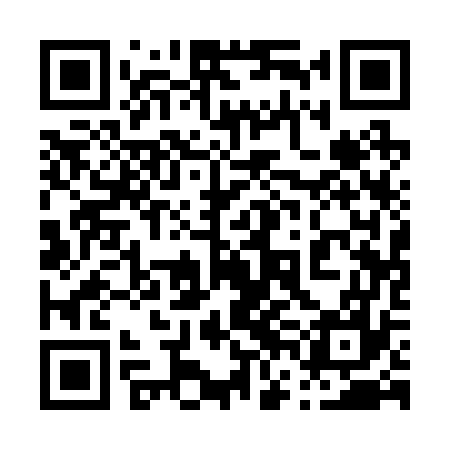 QR code for 06A277