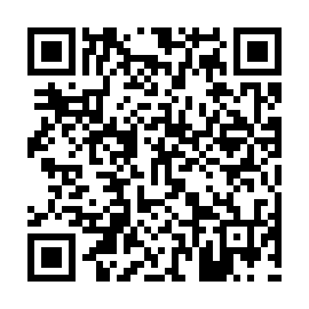 QR code for 06A334