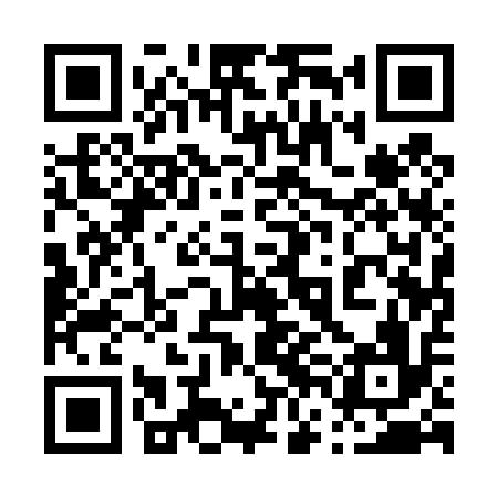 QR code for 06A416