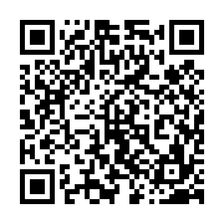 QR code for 06A436