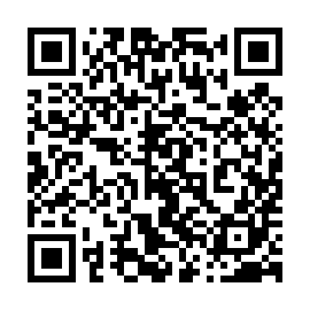QR code for 06A480