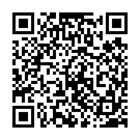 QR code for 06A632
