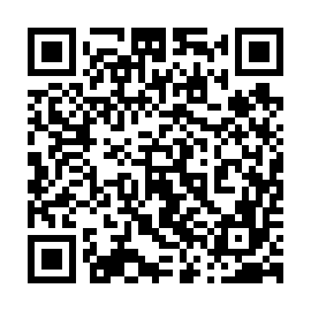 QR code for 06A656
