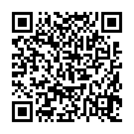 QR code for 06A684