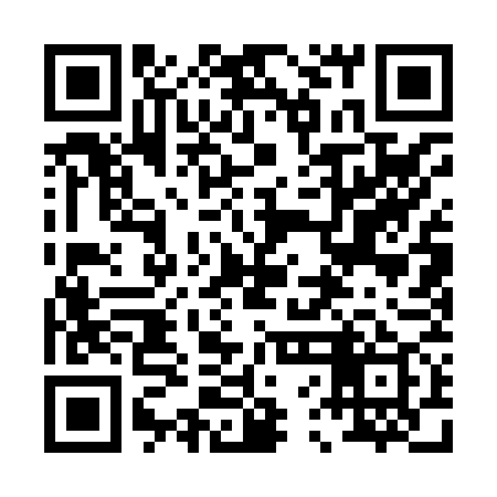 QR code for 06A879