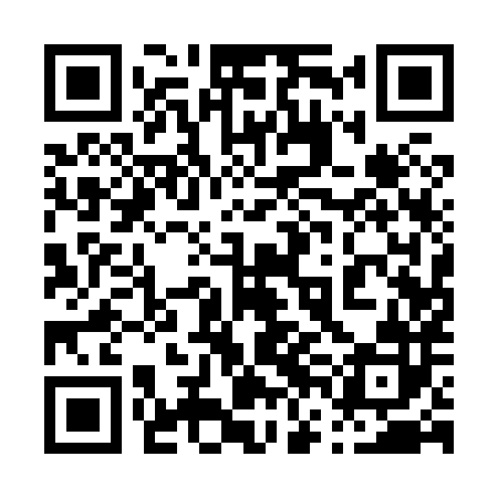 QR code for 06A882