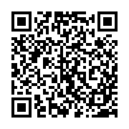 QR code for 06A887