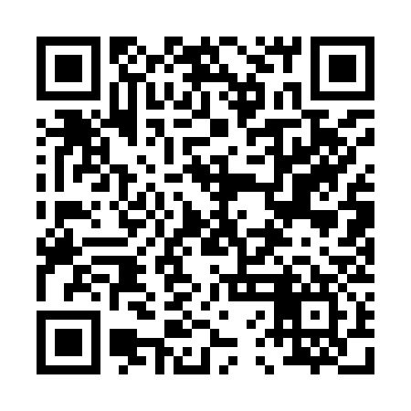 QR code for 06A937