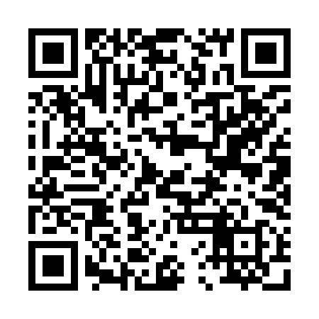 QR code for 06A998