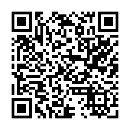 QR code for 06B079