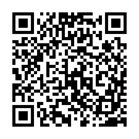 QR code for 06B352