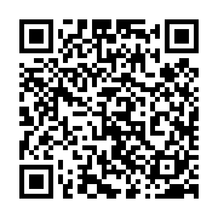 QR code for 06B421