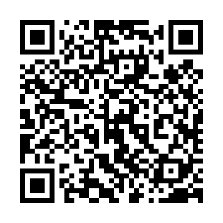 QR code for 06B429