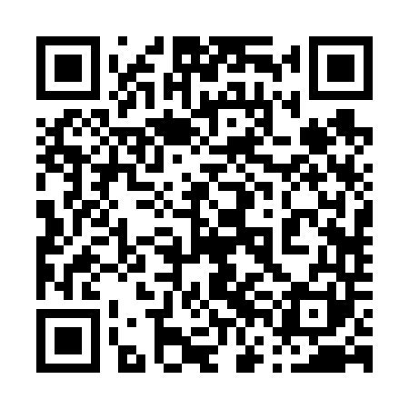 QR code for 06B641