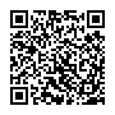 QR code for 06B677