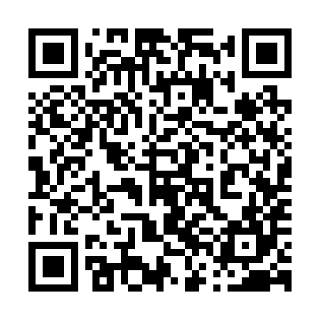QR code for 06C284