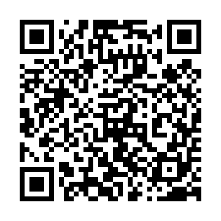 QR code for 06C450
