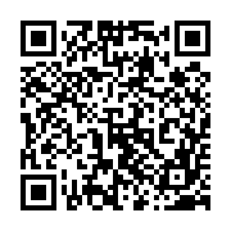 QR code for 06C556