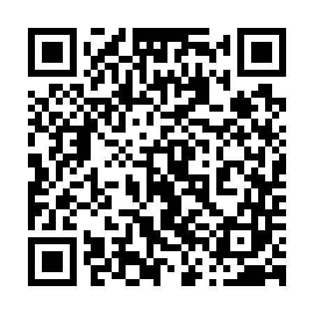 QR code for 06C743