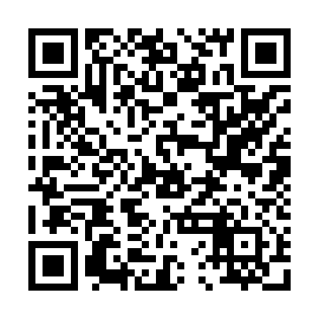 QR code for 06C812