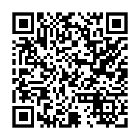 QR code for 06C863
