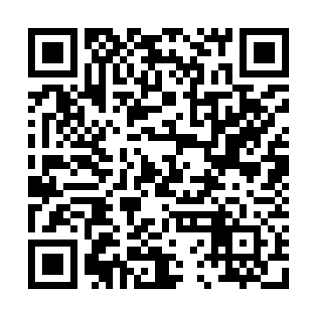 QR code for 06C972