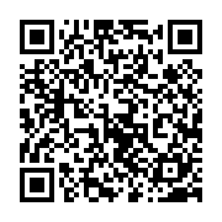 QR code for 06D025