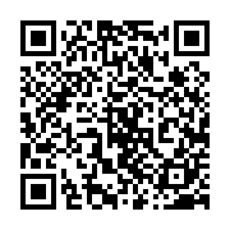 QR code for 06D100
