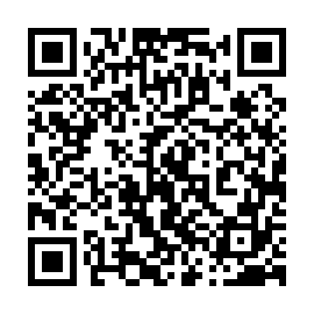 QR code for 06D172