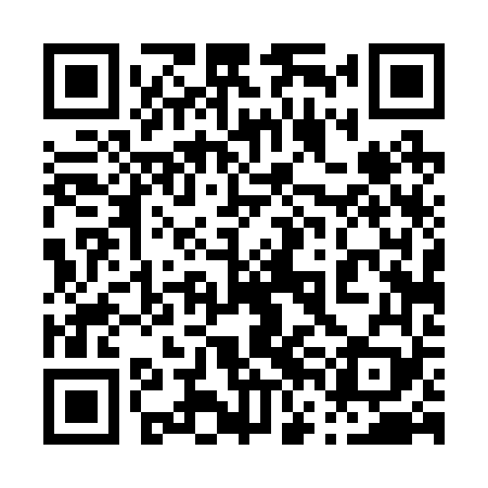QR code for 06D269