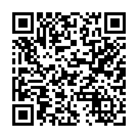 QR code for 06D314