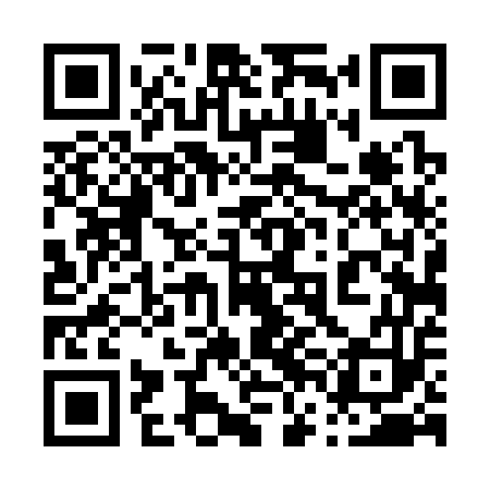 QR code for 06D353