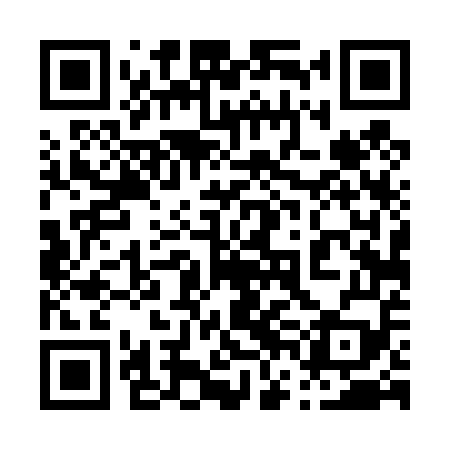 QR code for 06D459