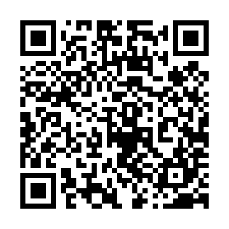 QR code for 06D484