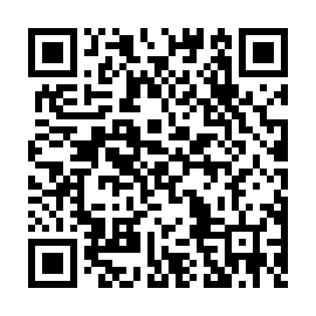 QR code for 06D486