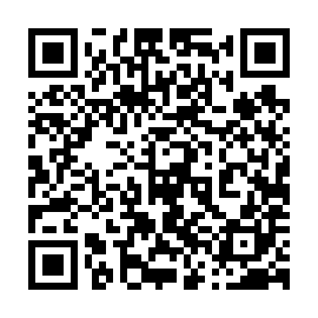 QR code for 06D680