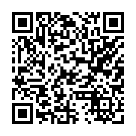 QR code for 06D881