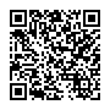 QR code for 06D924