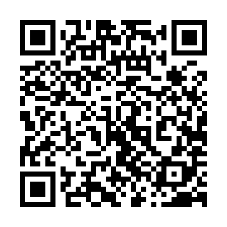 QR code for 06D988