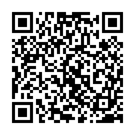 QR code for 06E053