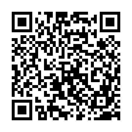 QR code for 06E066